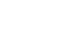 LOGO - Raumausstatter Block